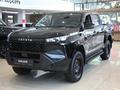 Toyota Hilux Comfort 2026 года за 26 300 000 тг. в Алматы