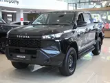 Toyota Hilux Comfort 2026 годаүшін26 300 000 тг. в Алматы
