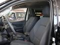 Toyota Hilux Comfort 2026 года за 26 300 000 тг. в Алматы – фото 10