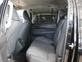 Toyota Hilux Comfort 2026 года за 26 300 000 тг. в Алматы – фото 11