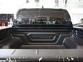 Toyota Hilux Comfort 2026 года за 26 300 000 тг. в Алматы – фото 12
