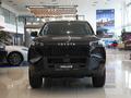 Toyota Hilux Comfort 2026 года за 26 300 000 тг. в Алматы – фото 2