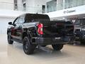 Toyota Hilux Comfort 2026 года за 26 300 000 тг. в Алматы – фото 4