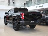 Toyota Hilux Comfort 2026 года за 26 300 000 тг. в Алматы – фото 4