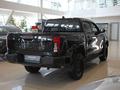 Toyota Hilux Comfort 2026 года за 26 300 000 тг. в Алматы – фото 5