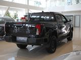Toyota Hilux Comfort 2026 года за 26 300 000 тг. в Алматы – фото 5