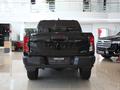 Toyota Hilux Comfort 2026 года за 26 300 000 тг. в Алматы – фото 6