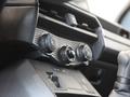 Toyota Hilux Comfort 2026 года за 26 300 000 тг. в Алматы – фото 9