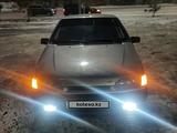 ВАЗ (Lada) 2114 2006 года за 750 000 тг. в Астана