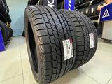 265/40R21 — 295/35R21 Yokohama 2025 Ice Guard SUV G075 за 108 000 тг. в Алматы