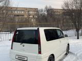 Honda S-MX 1999 годаfor2 100 000 тг. в Алматы – фото 3