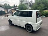 Honda S-MX 1999 годаfor2 000 000 тг. в Алматы – фото 4