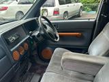 Honda S-MX 1999 годаfor2 000 000 тг. в Алматы – фото 5