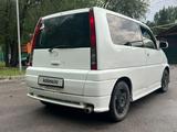 Honda S-MX 1999 годаfor2 000 000 тг. в Алматы – фото 3
