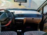 Nissan Prairie 1993 года за 500 000 тг. в Петропавловск