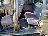 Nissan Prairie 1993 года за 500 000 тг. в Петропавловск – фото 2