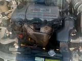 Nissan Prairie 1993 года за 500 000 тг. в Петропавловск – фото 4