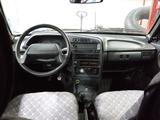 ВАЗ (Lada) 2114 2011 годаүшін650 000 тг. в Уральск – фото 5