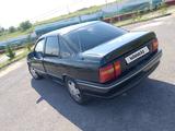 Opel Vectra 1991 года за 650 000 тг. в Шымкент – фото 5