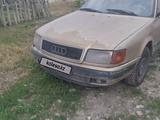 Audi 100 1991 годаүшін1 500 000 тг. в Аса