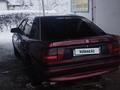 Opel Vectra 1994 годаүшін800 000 тг. в Талдыкорган – фото 10