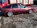 Opel Vectra 1994 года за 800 000 тг. в Талдыкорган – фото 3