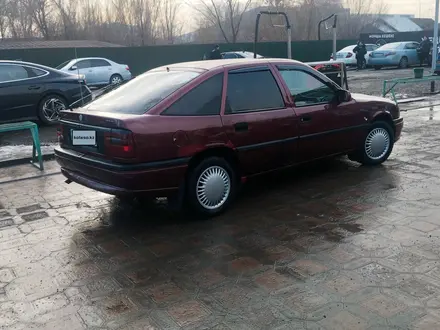 Opel Vectra 1994 года за 800 000 тг. в Талдыкорган – фото 6