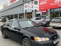 Toyota Camry 2000 года за 2 600 000 тг. в Алматы