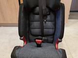 Детское автокресло BRITAX ROMER за 60 000 тг. в Алматы