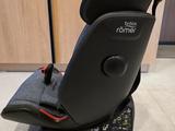 Детское автокресло BRITAX ROMER за 60 000 тг. в Алматы – фото 2