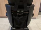 Детское автокресло BRITAX ROMER за 60 000 тг. в Алматы – фото 3