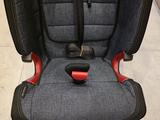 Детское автокресло BRITAX ROMER за 60 000 тг. в Алматы – фото 5