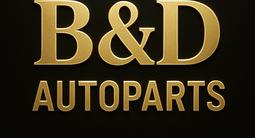 Оригинальные автозапчасти из Японии за 5 000 тг. в Алматы