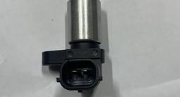 Оригинальные автозапчасти из Японии за 5 000 тг. в Алматы – фото 3