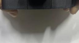 Оригинальные автозапчасти из Японии за 5 000 тг. в Алматы – фото 4