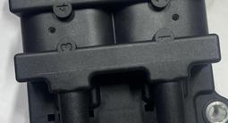 Оригинальные автозапчасти из Японии за 5 000 тг. в Алматы – фото 2