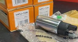 Оригинальные автозапчасти из Японии за 5 000 тг. в Алматы – фото 5