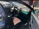Toyota Corolla 2002 года за 2 300 000 тг. в Алматы – фото 5