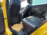 Kia Sportage 2011 года за 6 500 000 тг. в Уральск – фото 3