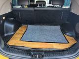 Kia Sportage 2011 года за 6 500 000 тг. в Уральск – фото 5