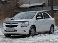 Chevrolet Cobalt 2023 годаүшін6 500 000 тг. в Павлодар