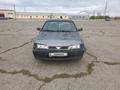 Nissan Primera 1994 года за 380 000 тг. в Тараз – фото 2