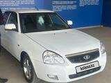 ВАЗ (Lada) Priora 2170 2012 года за 2 000 000 тг. в Кызылорда