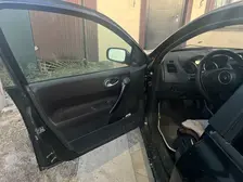 Renault Megane, 2006
