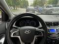 Hyundai Accent 2013 годаүшін5 200 000 тг. в Алматы – фото 4