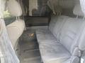 Toyota Alphard 2004 годаfor6 000 000 тг. в Алматы – фото 5