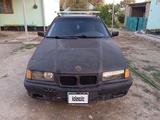 BMW 318 1991 годаfor600 000 тг. в Тараз