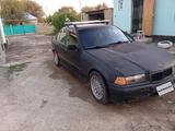 BMW 318 1991 годаfor600 000 тг. в Тараз – фото 5