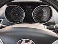 Hyundai Elantra 2012 годаүшін5 000 000 тг. в Тараз – фото 9