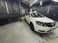 Kia Cerato 2012 года за 5 200 000 тг. в Павлодар – фото 3